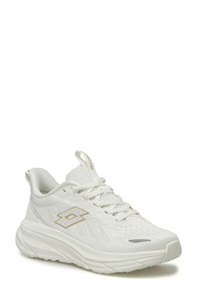 Lotto Kadın Sneaker Ayakkabı
