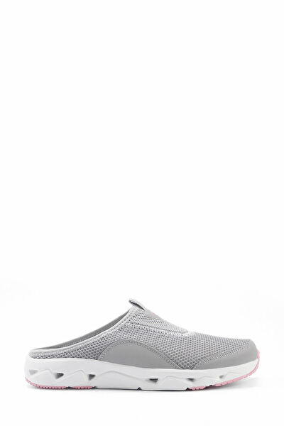 Lumberjack Kadın Terlik