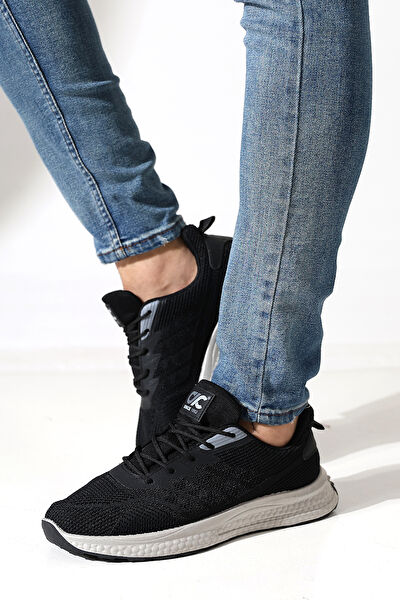 Wordex Yürüyüş, Koşu Ayakkabısı