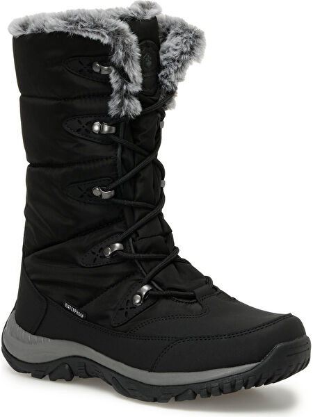 Lumberjack Outdoor Ayakkabı