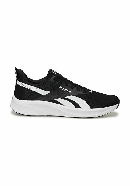 Reebok Yürüyüş, Koşu Ayakkabısı