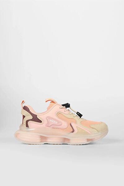 Vicco Erkek Çocuk Spor Ayakkabı, Sneaker