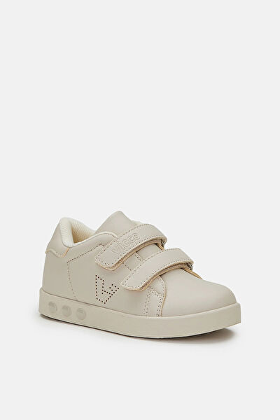 Vicco Erkek Çocuk Spor Ayakkabı, Sneaker