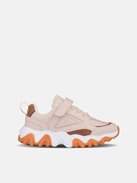 Vicco Erkek Çocuk Spor Ayakkabı, Sneaker