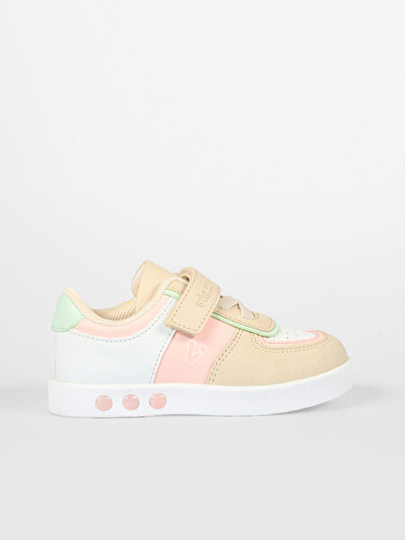 Vicco Erkek Çocuk Spor Ayakkabı, Sneaker