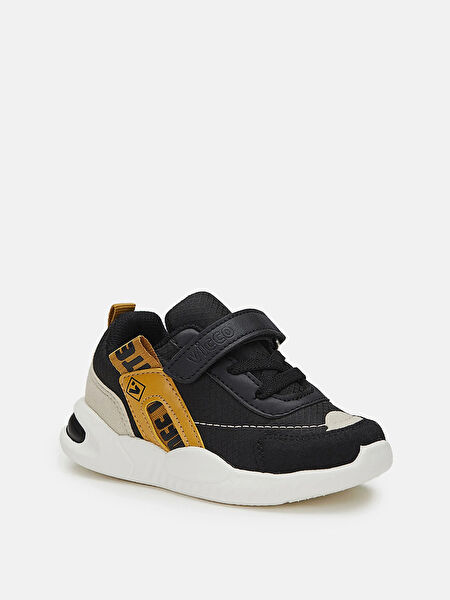 Vicco Kız Çocuk Spor Ayakkabı, Sneaker