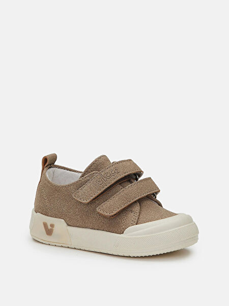 Vicco Kız Çocuk Spor Ayakkabı, Sneaker