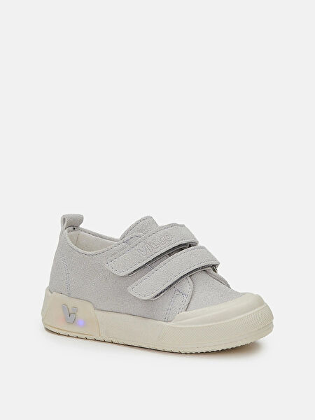 Vicco Kız Çocuk Spor Ayakkabı, Sneaker