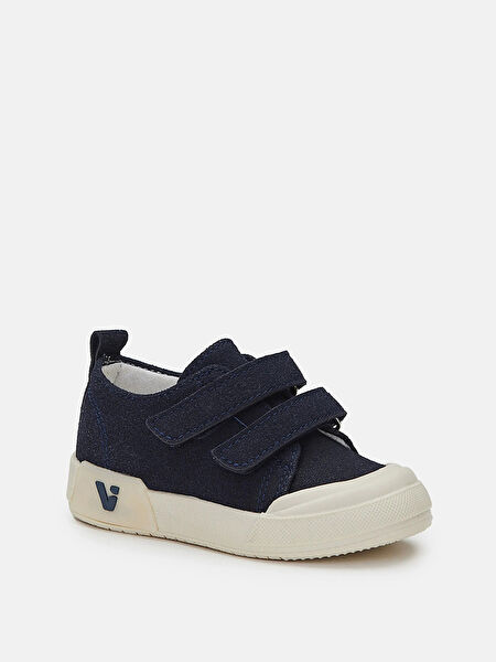 Vicco Kız Çocuk Spor Ayakkabı, Sneaker