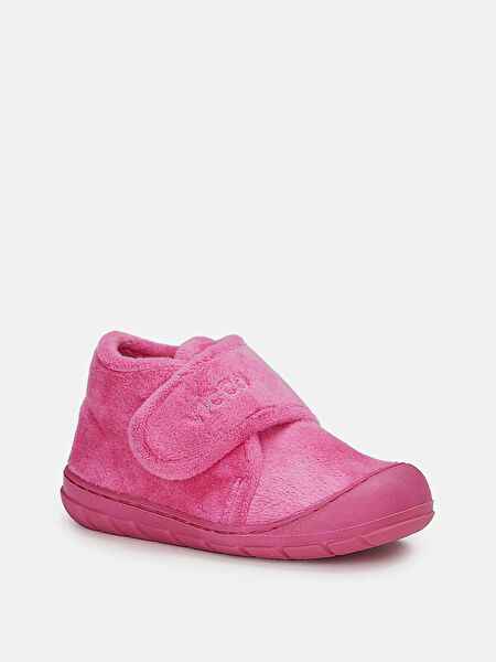 Vicco Erkek Çocuk Ev Botu, Panduf