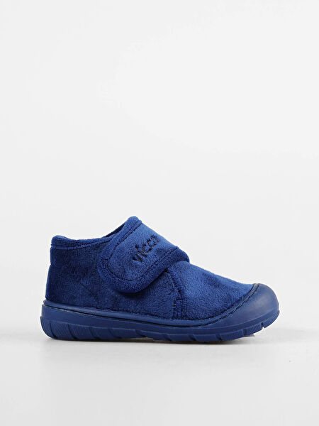 Vicco Erkek Çocuk Ev Botu, Panduf