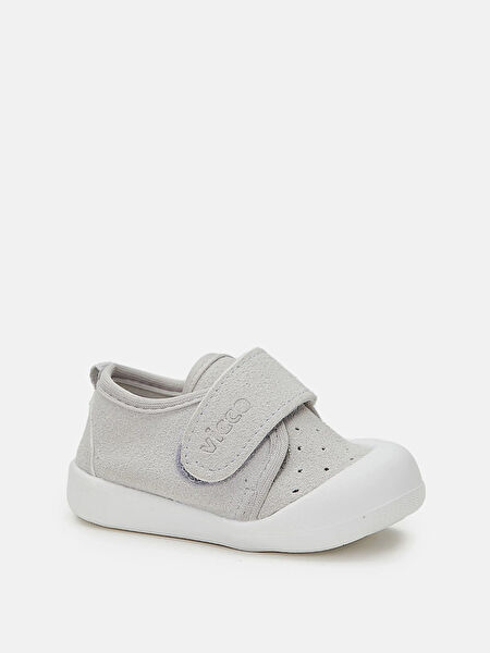 Vicco Kız Çocuk Ev Botu, Panduf