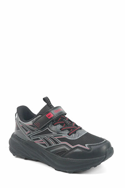 Reebok Outdoor Ayakkabı