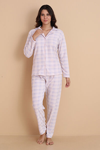 Wordex Kadın Pijama