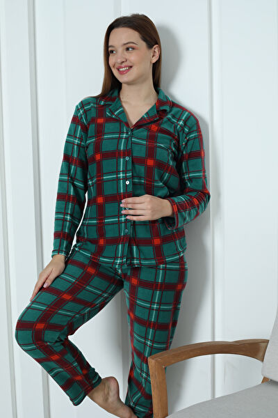 Wordex Kadın Pijama