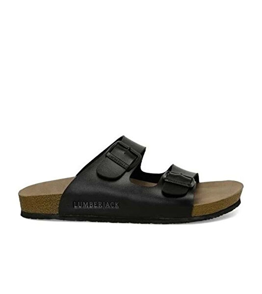 Lumberjack Erkek Terlik