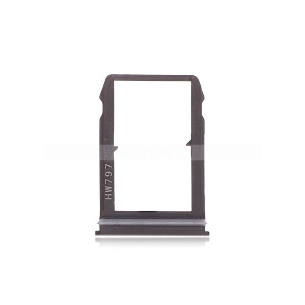 Axya Yedek Parça Ürünleri