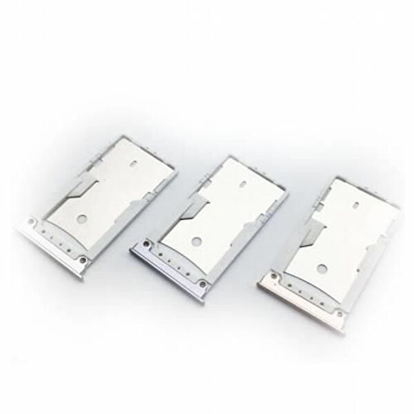 Axya Yedek Parça Ürünleri