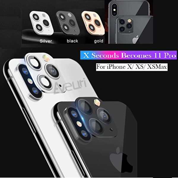 Axya Yedek Parça Ürünleri