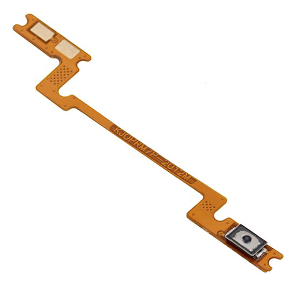 Axya Yedek Parça Ürünleri