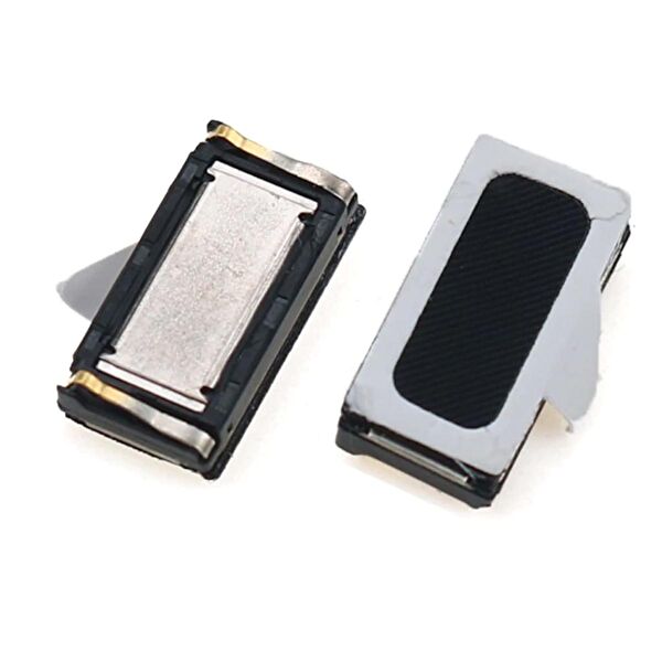 Axya Yedek Parça Ürünleri