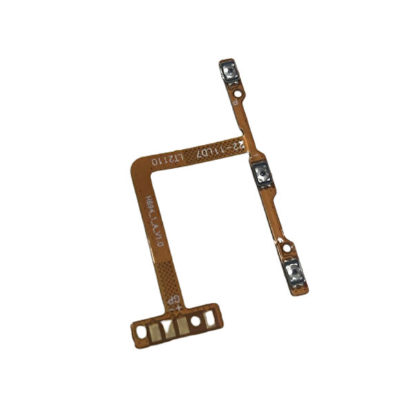 Axya Yedek Parça Ürünleri