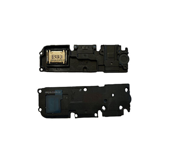 Axya Yedek Parça Ürünleri