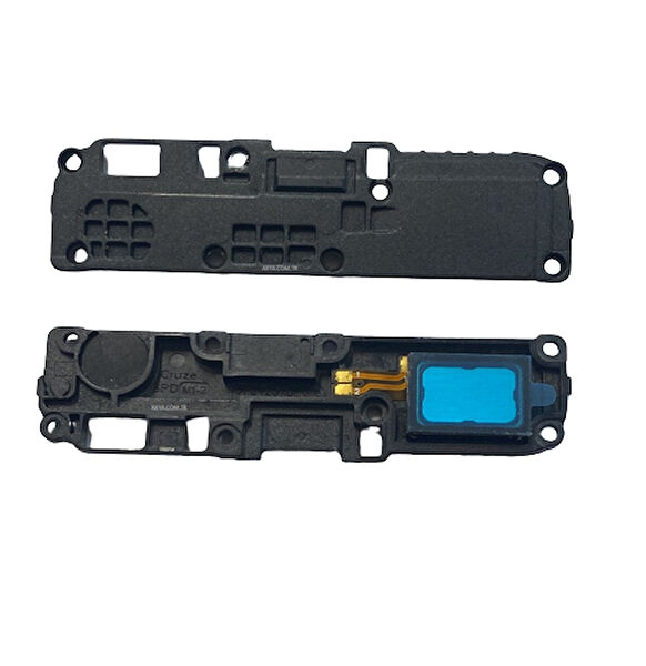 Axya Yedek Parça Ürünleri