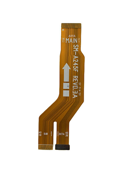 Axya Yedek Parça Ürünleri