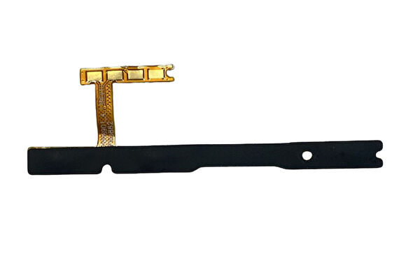 Axya Yedek Parça Ürünleri