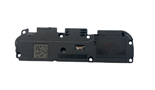 Axya Yedek Parça Ürünleri