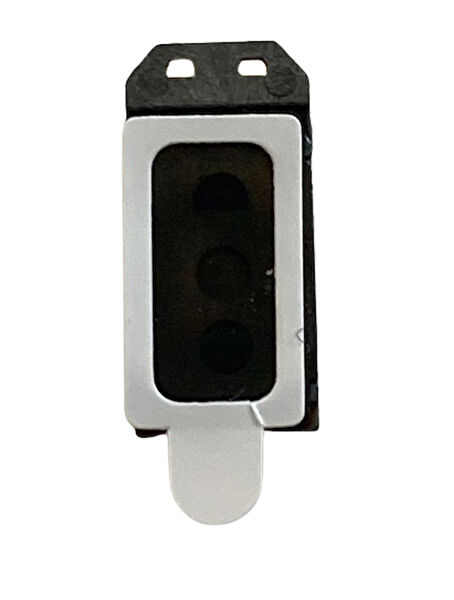 Axya Yedek Parça Ürünleri