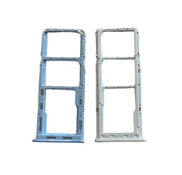 Axya Yedek Parça Ürünleri