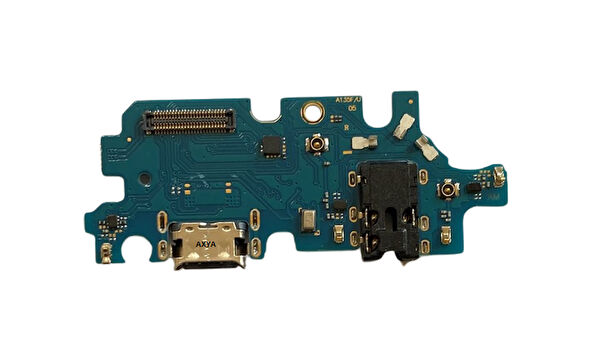 Axya Yedek Parça Ürünleri