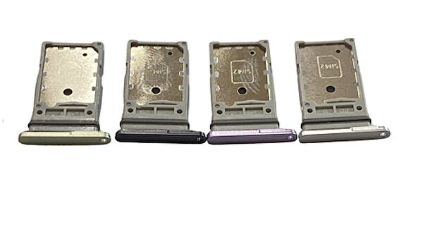 Axya Yedek Parça Ürünleri