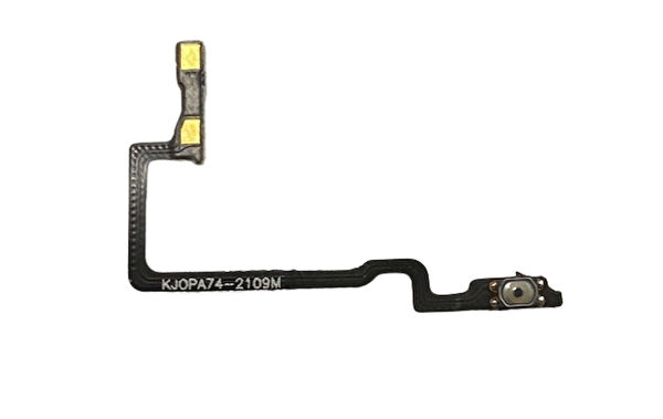 Axya Yedek Parça Ürünleri