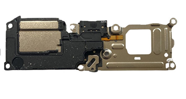 Axya Yedek Parça Ürünleri