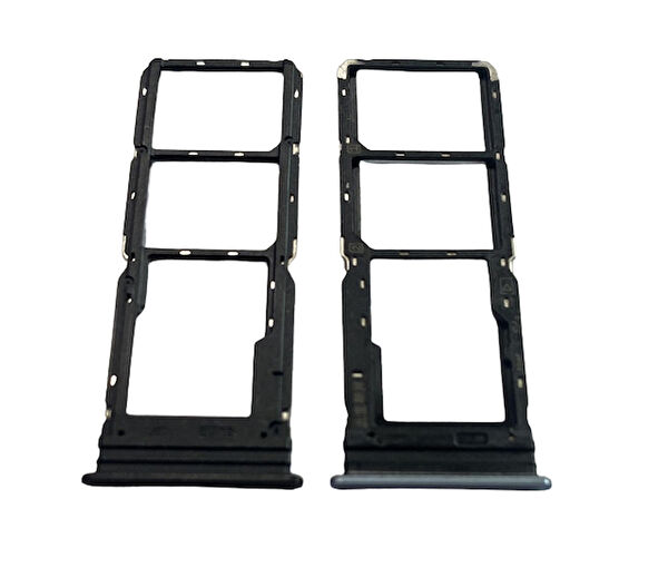 Axya Yedek Parça Ürünleri