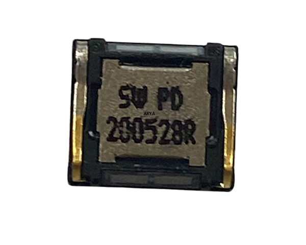 Axya Yedek Parça Ürünleri