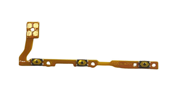 Axya Yedek Parça Ürünleri