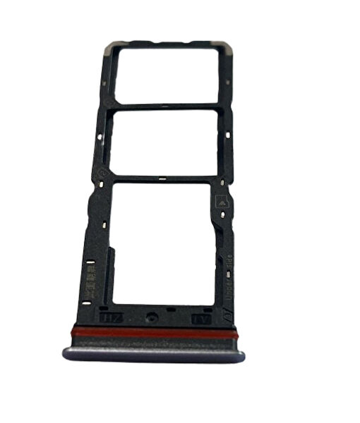 Axya Yedek Parça Ürünleri