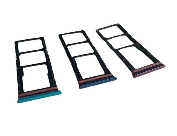 Axya Yedek Parça Ürünleri