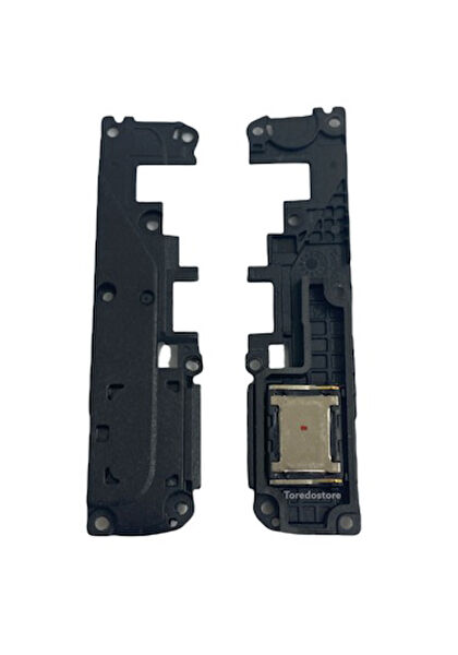 Axya Yedek Parça Ürünleri