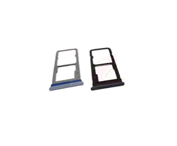 Axya Yedek Parça Ürünleri