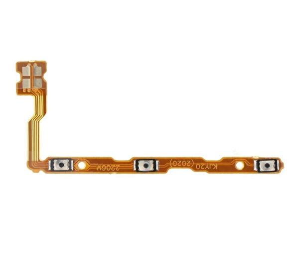 Axya Yedek Parça Ürünleri