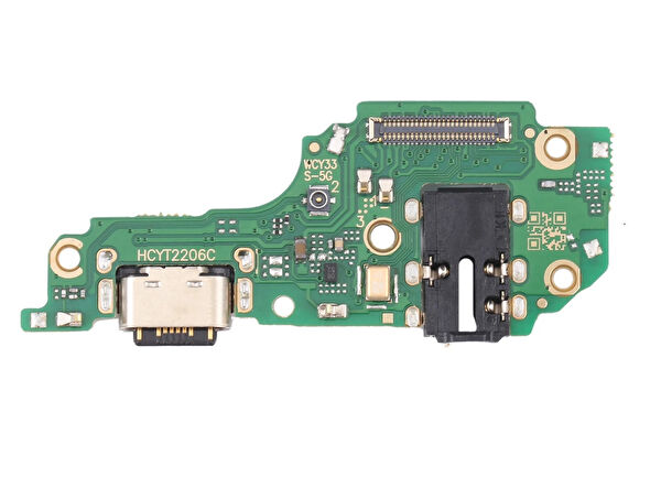 Axya Yedek Parça Ürünleri