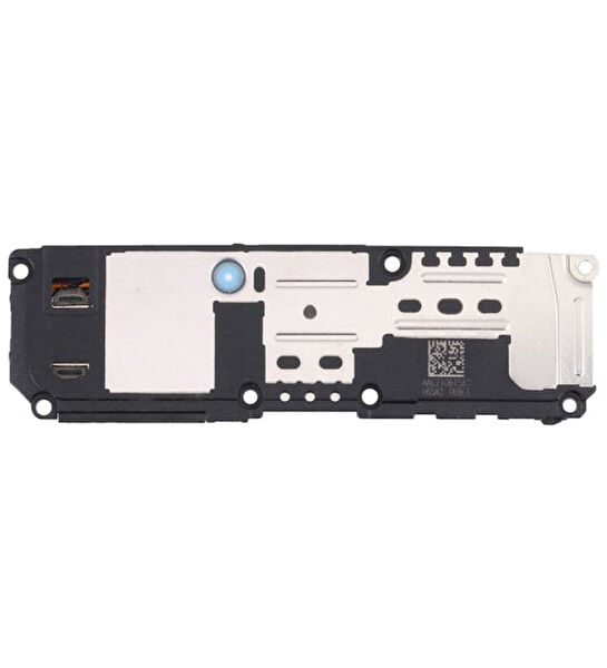 Axya Yedek Parça Ürünleri