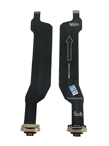 Axya Yedek Parça Ürünleri