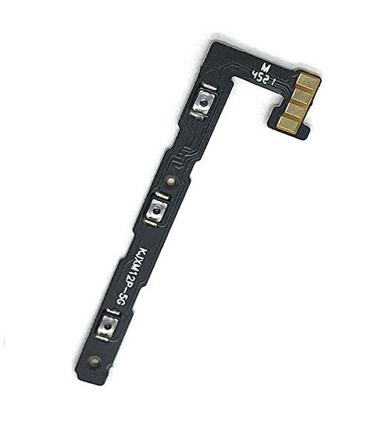 Axya Yedek Parça Ürünleri