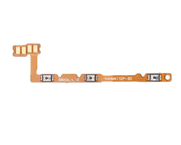 Axya Yedek Parça Ürünleri